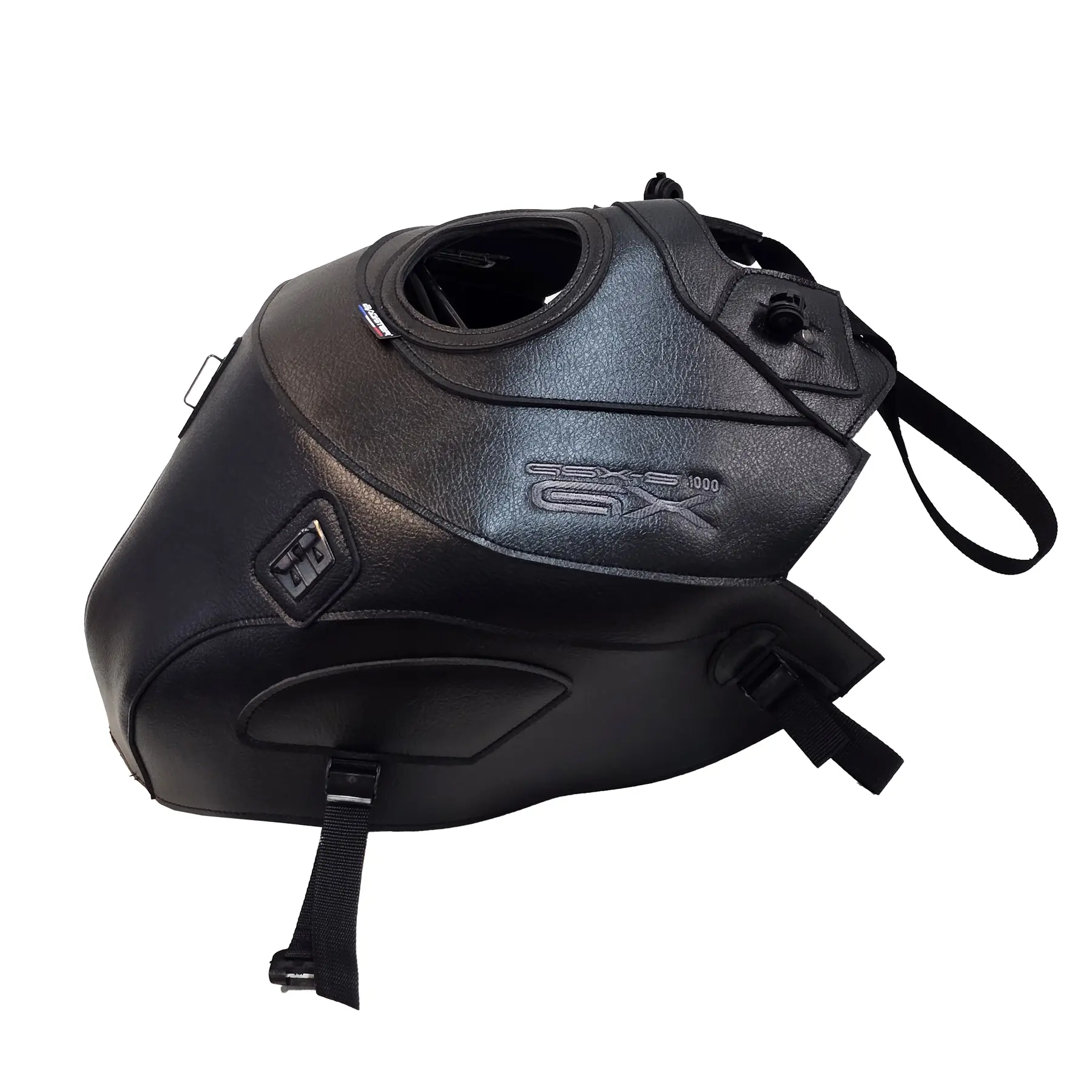 Motorrad-Tankmatte Bagster Suzuki GSX-S 1000 GX
