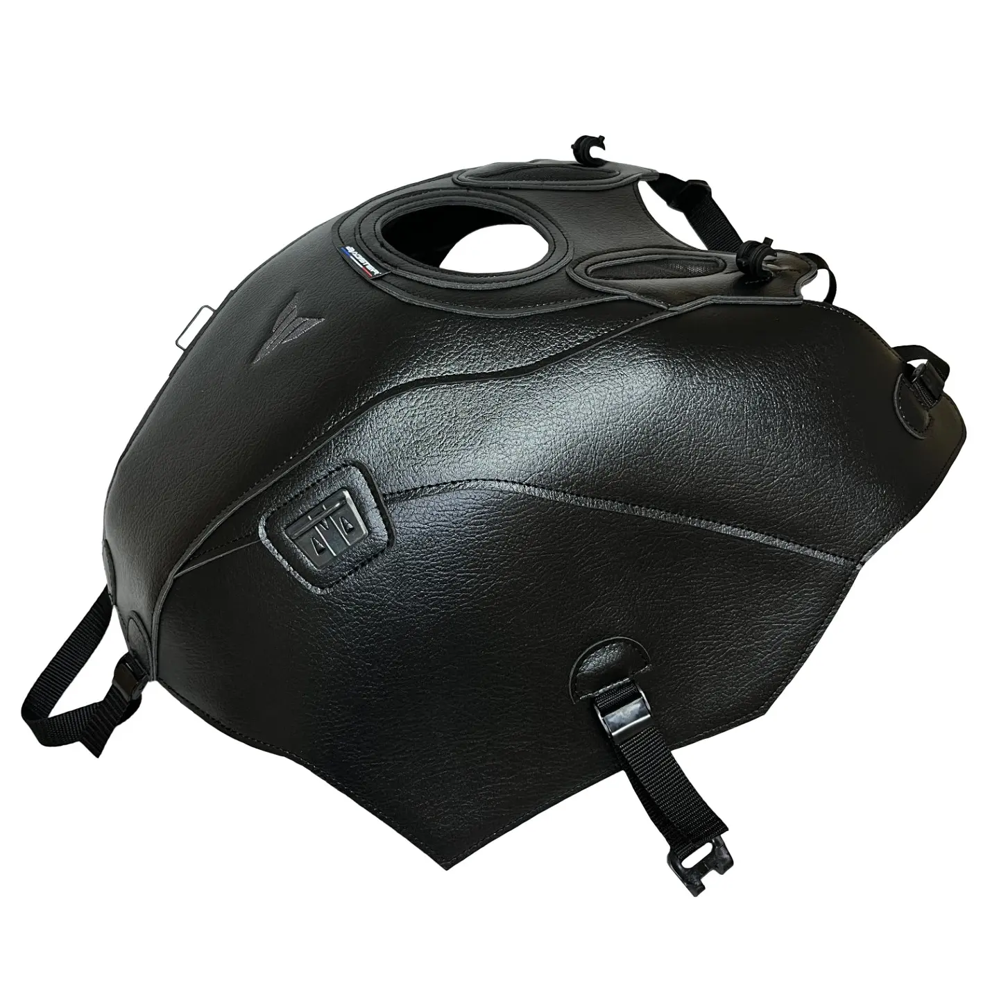 Motorrad-Tankmatte Bagster Yamaha MT-09