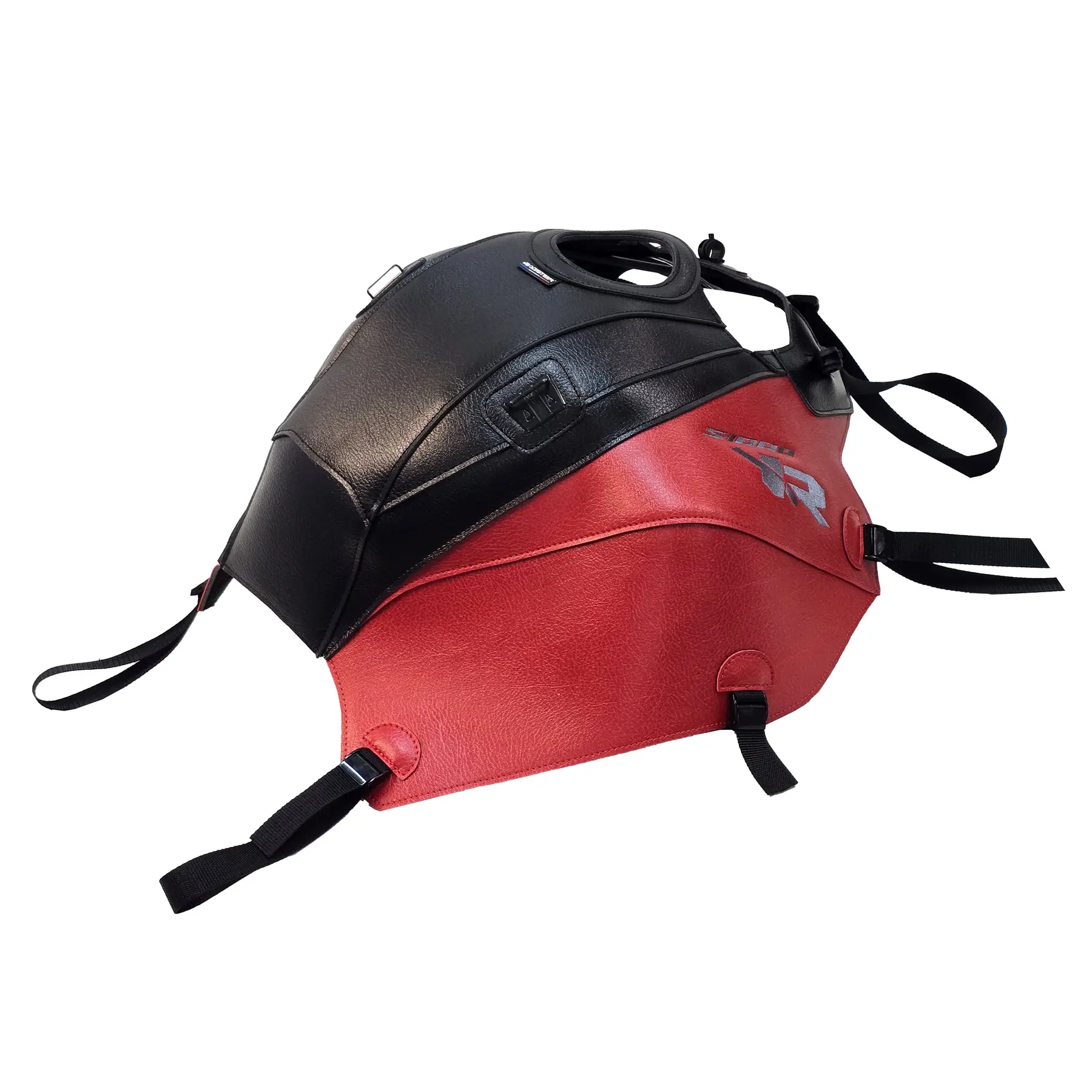 Motorrad-Tankmatte Bagster BMW S 1000 XR