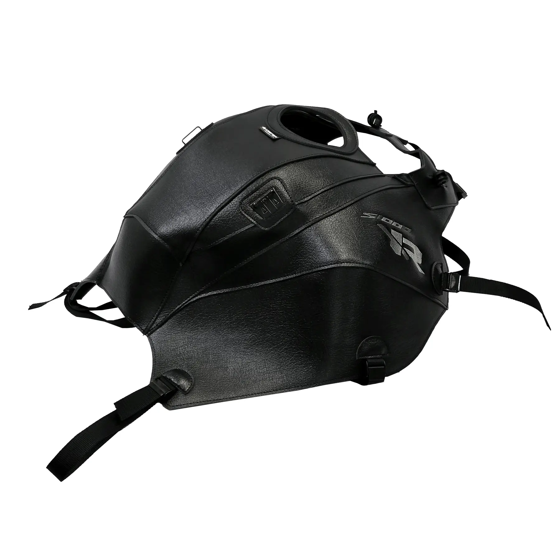 Motorrad-Tankmatte Bagster BMW S 1000 XR