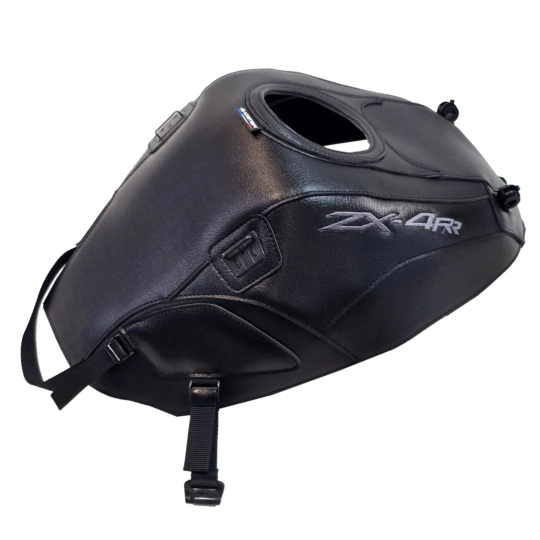 Motorrad-Tankmatte Bagster Kawasaki ZX 4RR 2024