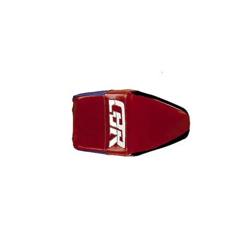 Motorrad-Sattelbezug Bagster cbr 600