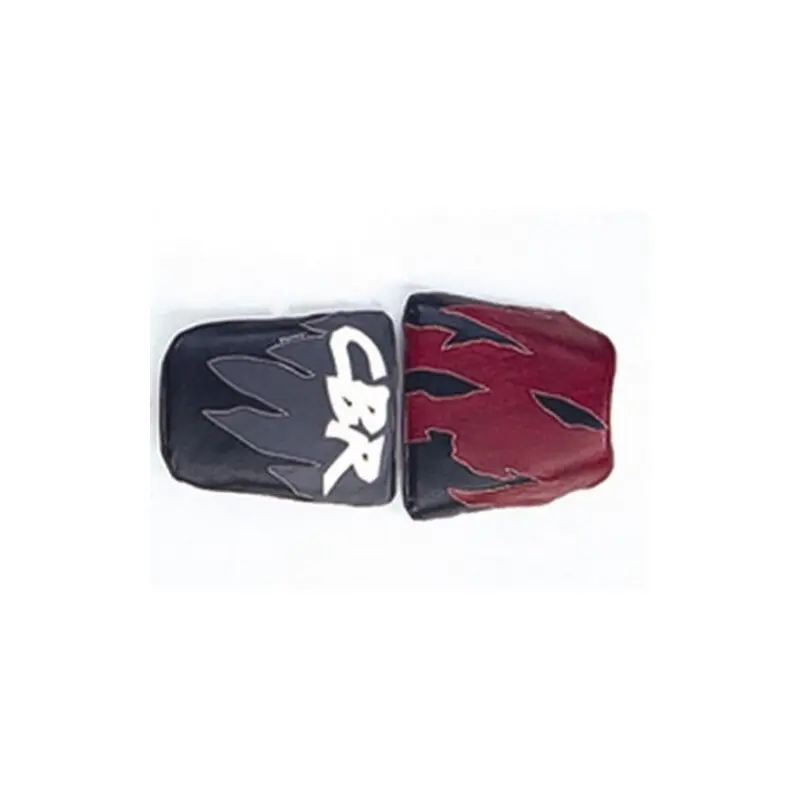 Motorrad-Sattelbezug Bagster cbr 900