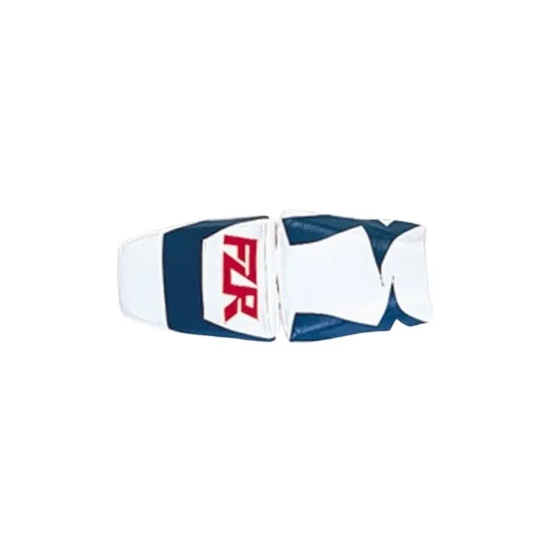 Motorrad-Sattelbezug Bagster fzr 600