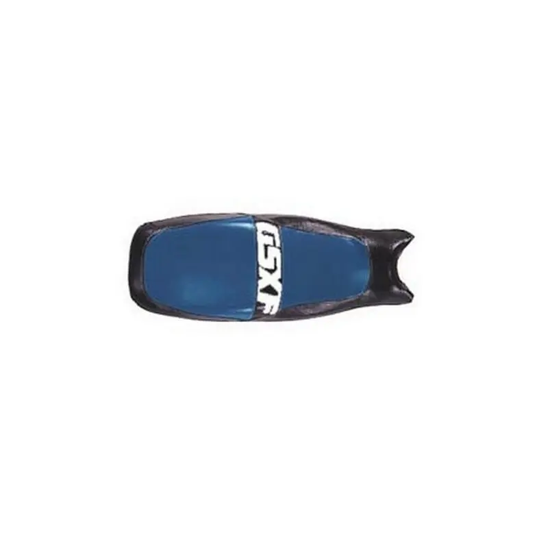 Motorrad-Sattelbezug Bagster gsx f 750
