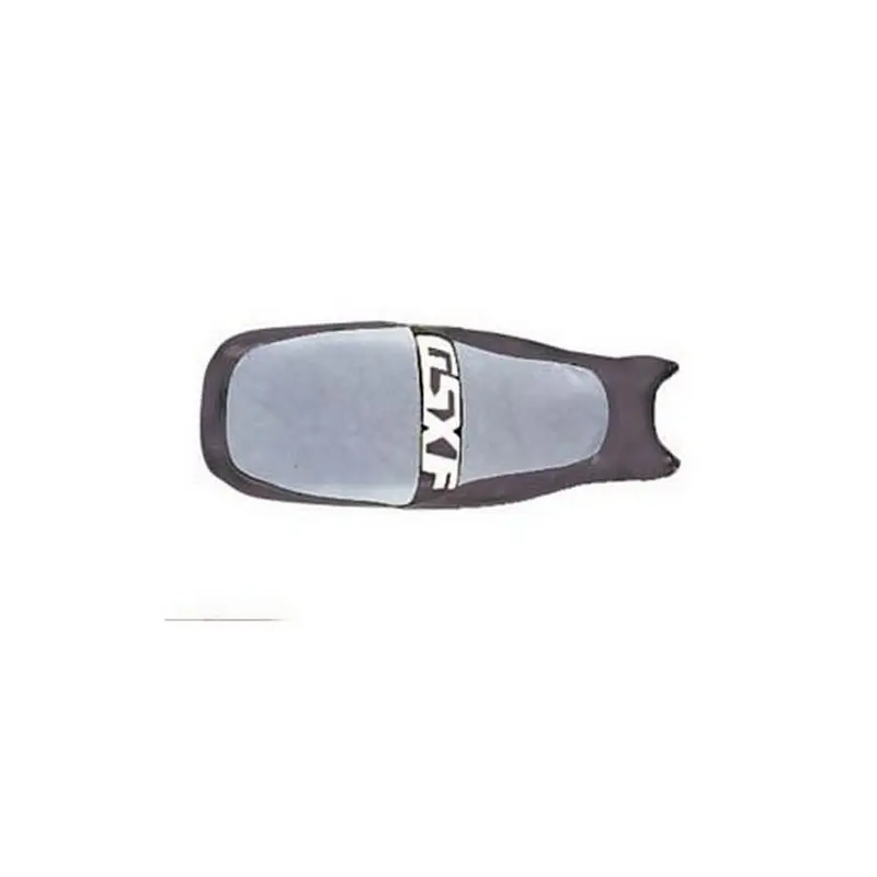 Motorrad-Sattelbezug Bagster gsx f 750