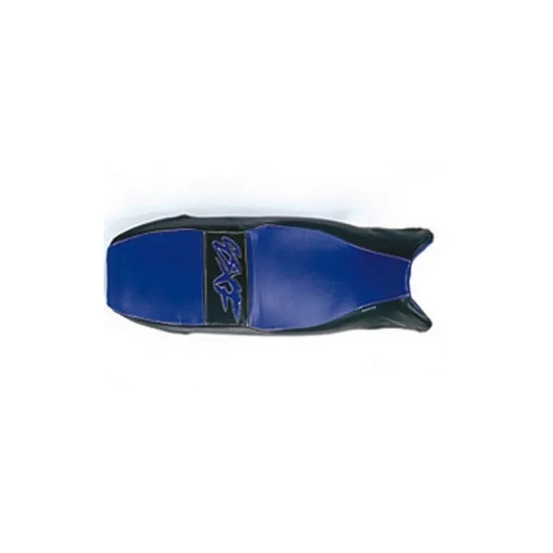 Motorrad-Sattelbezug Bagster gsx f 750