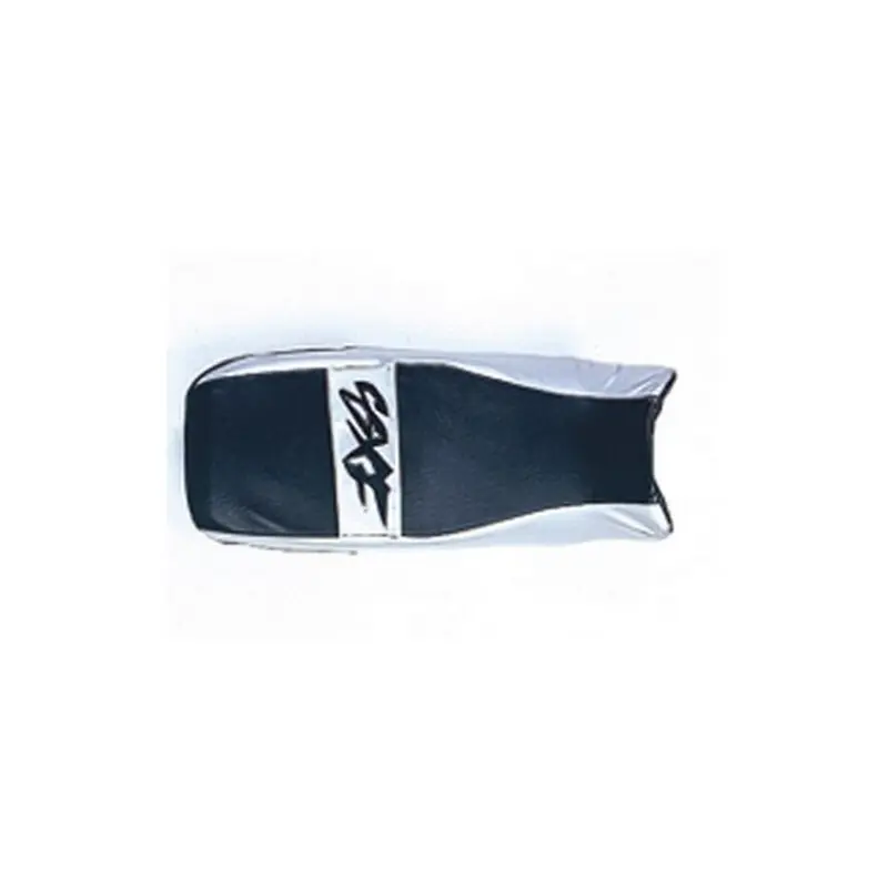 Motorrad-Sattelbezug Bagster gsx 1100 f