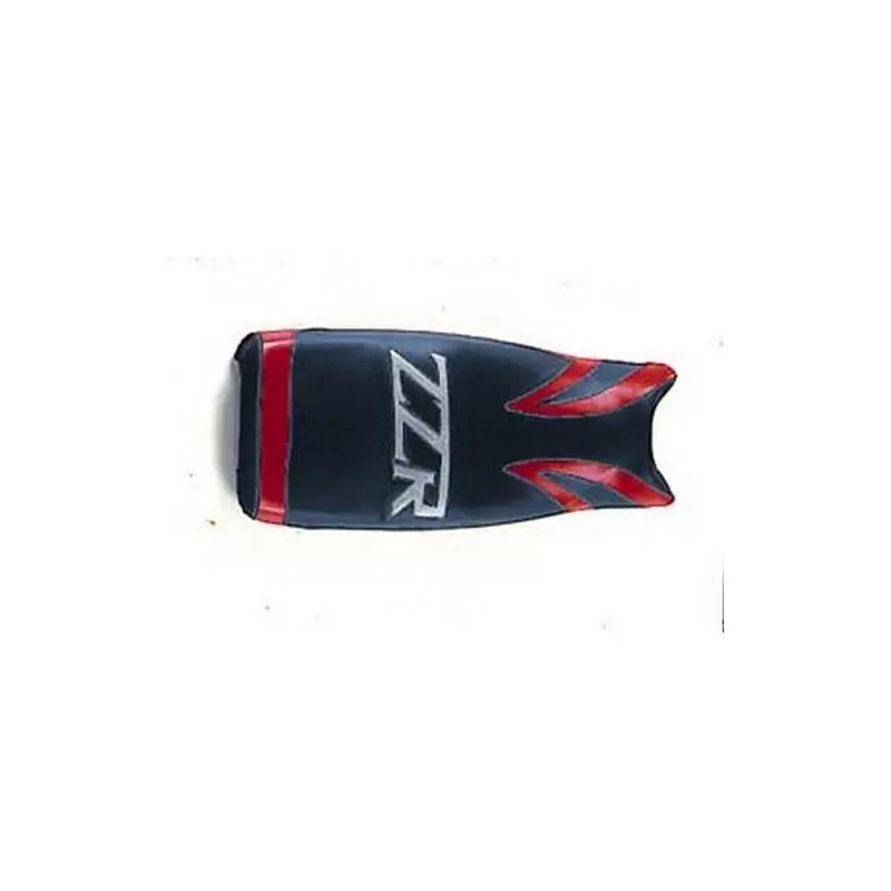 Motorrad-Sattelbezug Bagster zzr 600