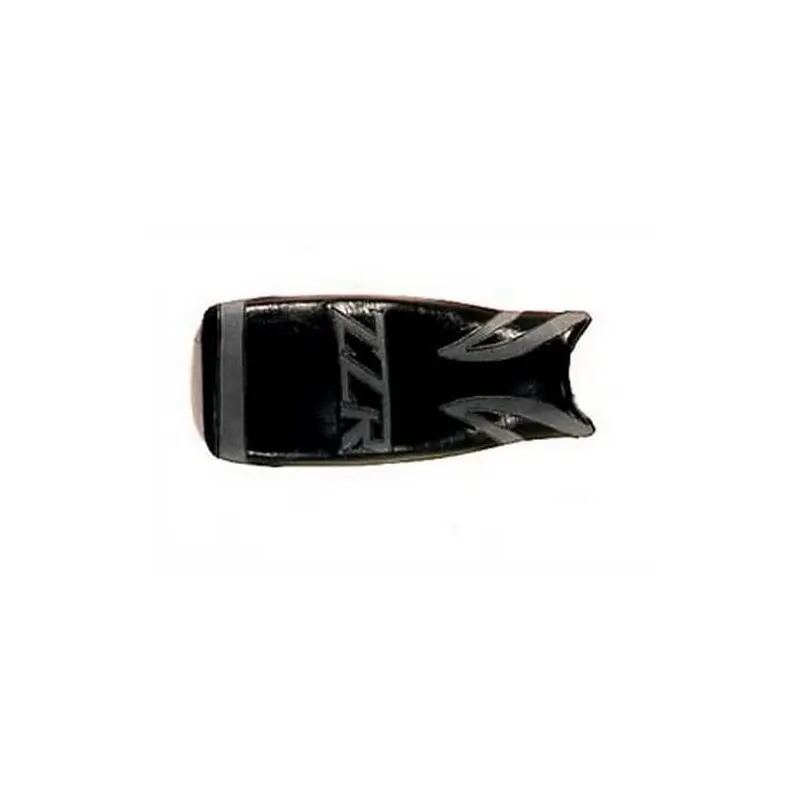 Motorrad-Sattelbezug Bagster zzr 600
