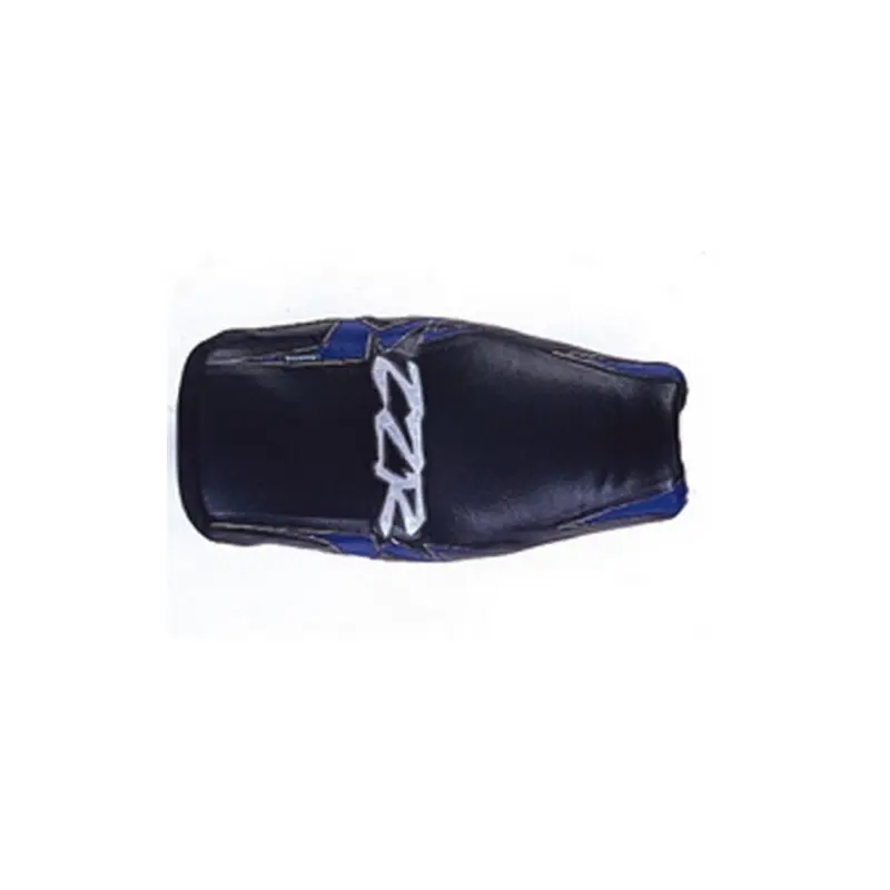 Motorrad-Sattelbezug Bagster zzr 600