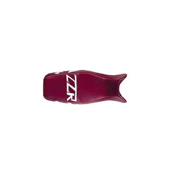 Motorrad-Sattelbezug Bagster zzr 1100