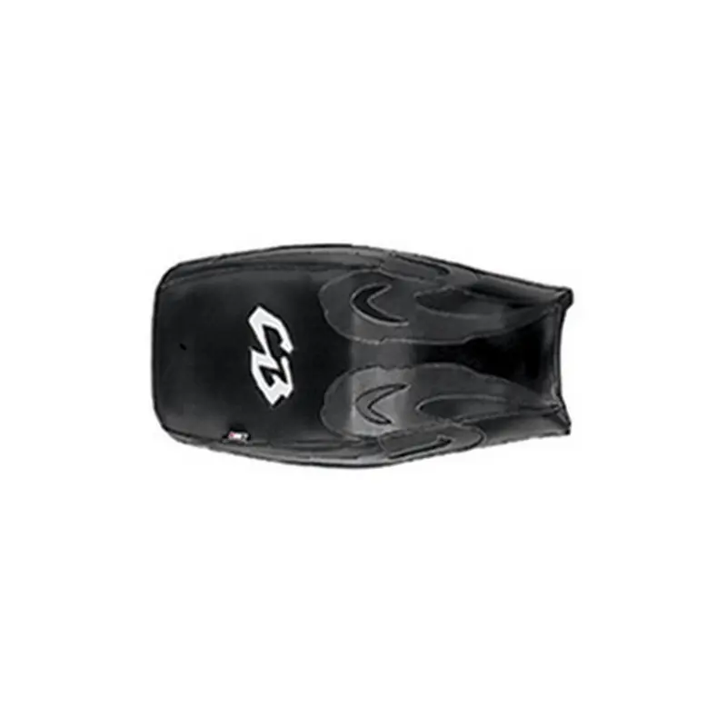 Motorrad-Sattelbezug Bagster cb 500