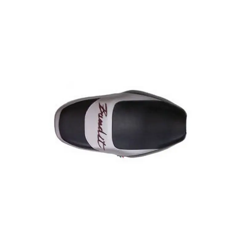 Motorrad-Sattelbezug Bagster gsf 1200 bandit