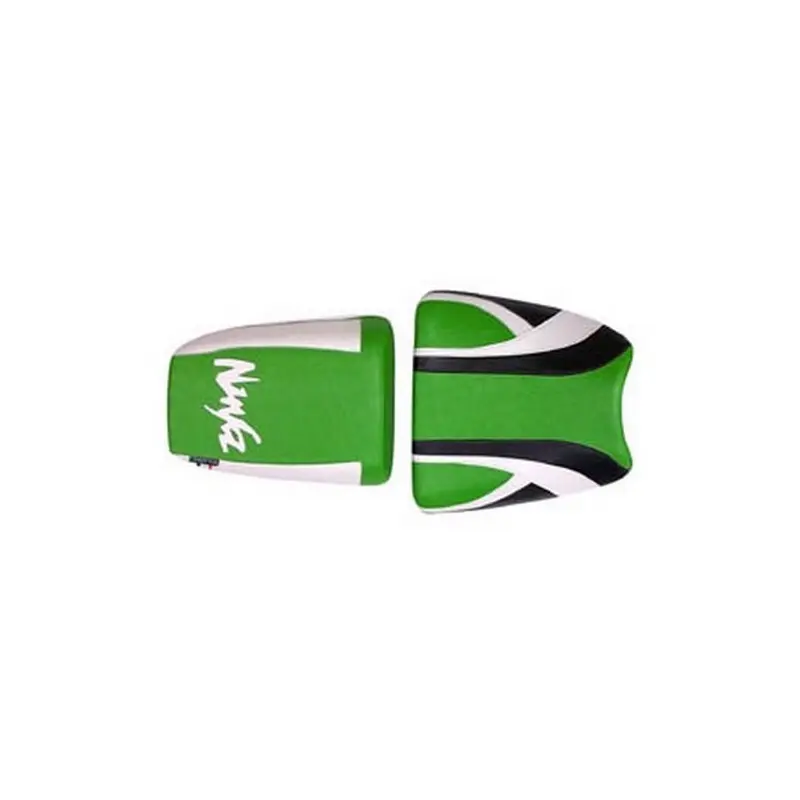 Motorrad-Sattelbezug Bagster zx 7 r