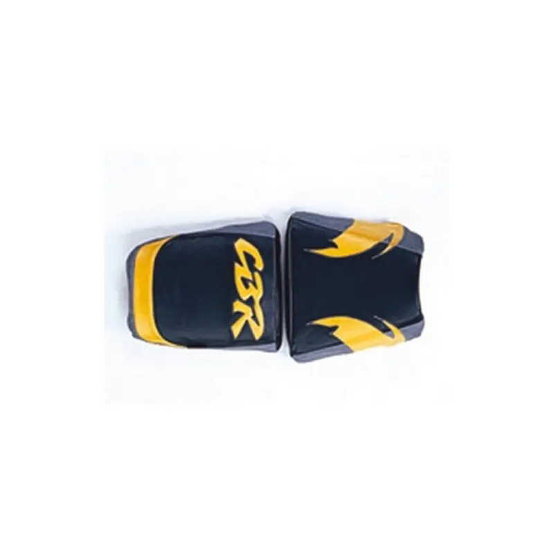 Motorrad-Sattelbezug Bagster cbr 900