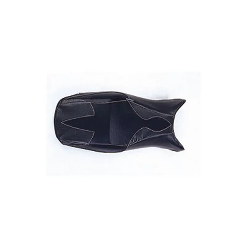 Motorrad-Sattelbezug Bagster cbr 1100 xx