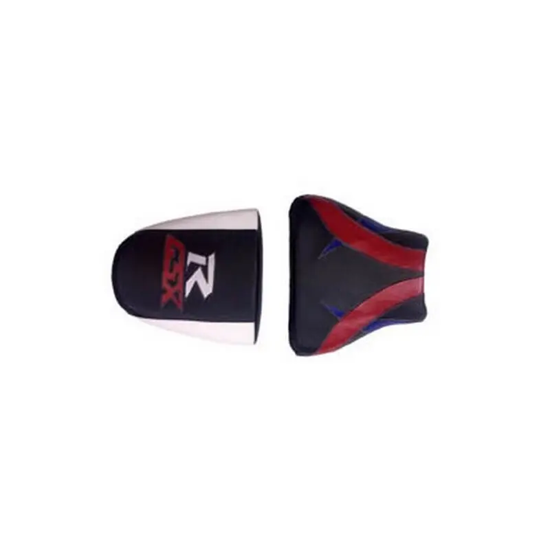 Motorrad-Sattelbezug Bagster gsx 600 r