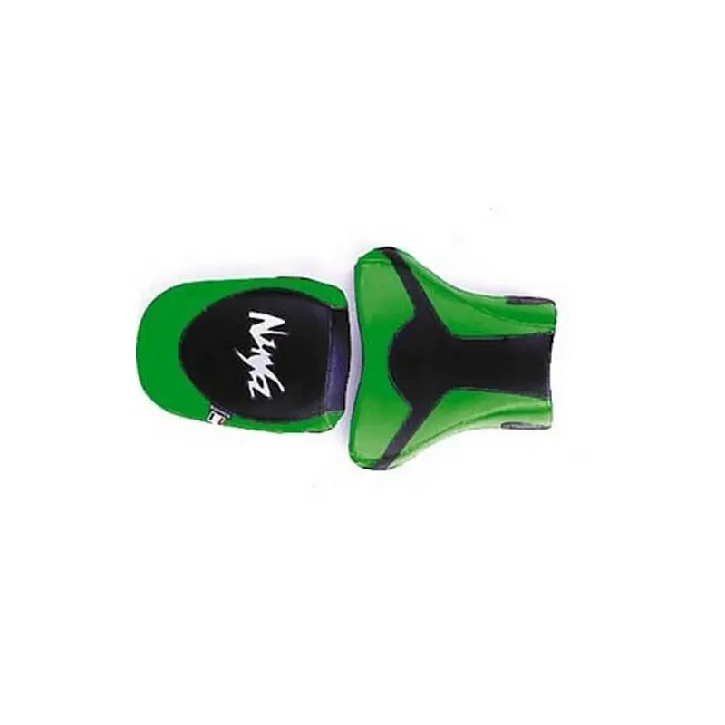 Motorrad-Sattelbezug Bagster zx 9 r ninja