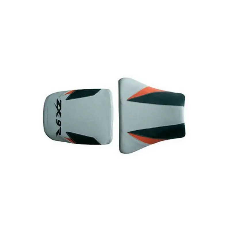 Motorrad-Sattelbezug Bagster zx 9 r ninja