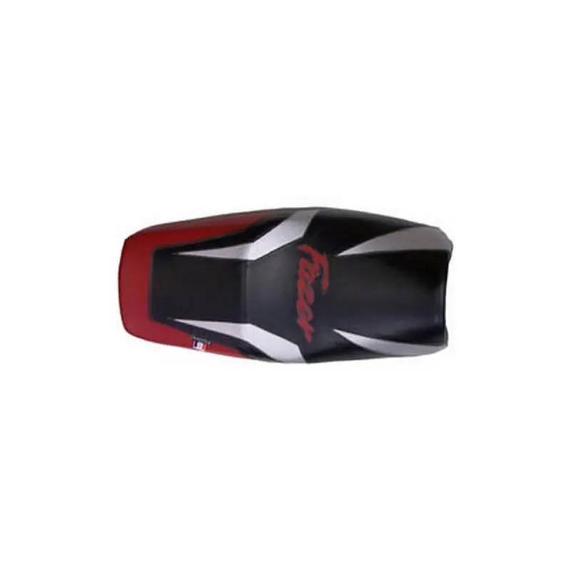 Motorrad-Sattelbezug Bagster fzs 600 fazer