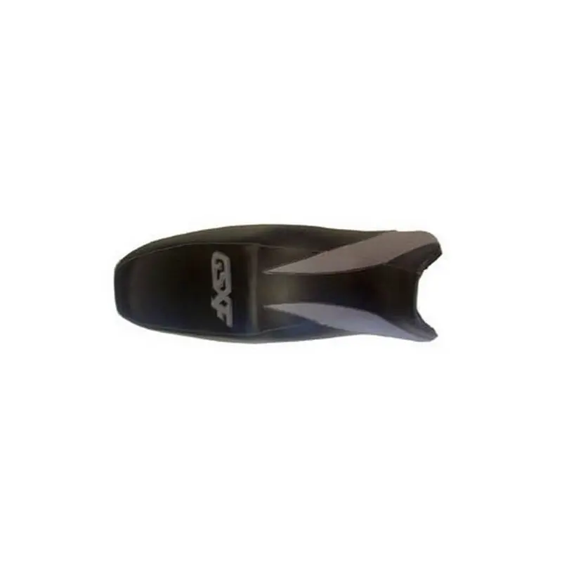 Motorrad-Sattelbezug Bagster gsx 600 f