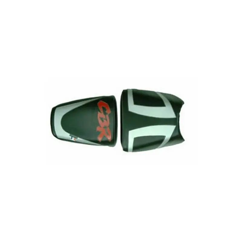 Motorrad-Sattelbezug Bagster cbr 900 rr