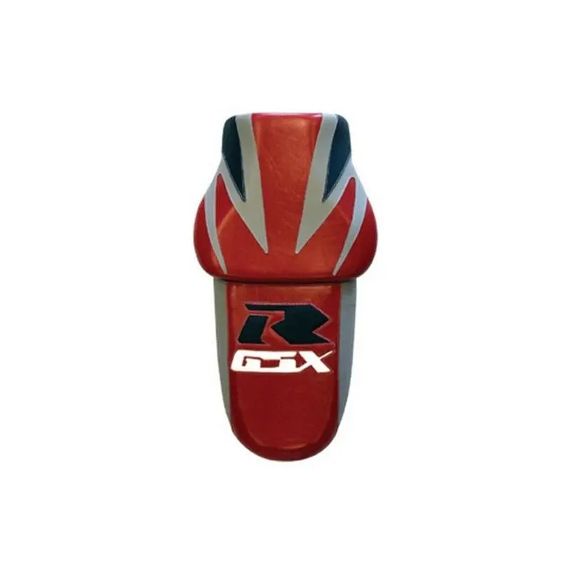 Motorrad-Sattelbezug Bagster gsx 750 r