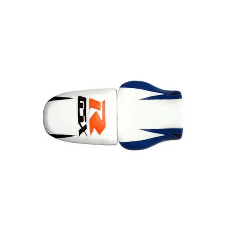 Motorrad-Sattelbezug Bagster gsx 600 r