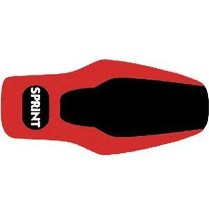Motorrad-Sattelbezug Bagster sprint/st/rs