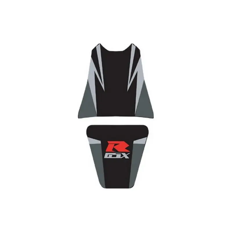 Motorrad-Sattelbezug Bagster gsx r 1000