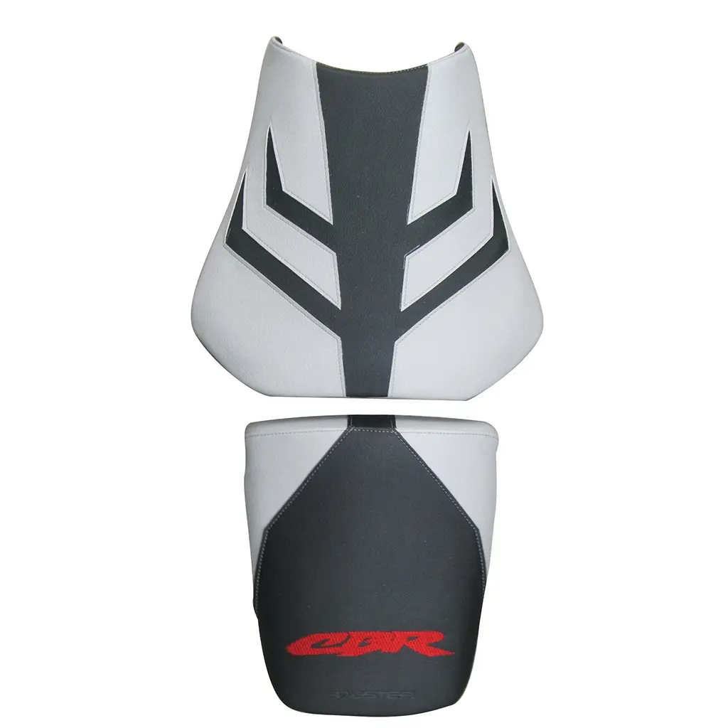 Motorrad-Sattelbezug Bagster cbr 600 rr