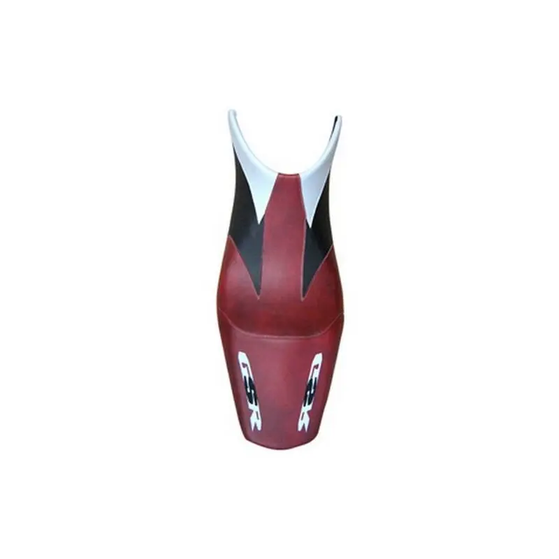 Motorrad-Sattelbezug Bagster gsr 600