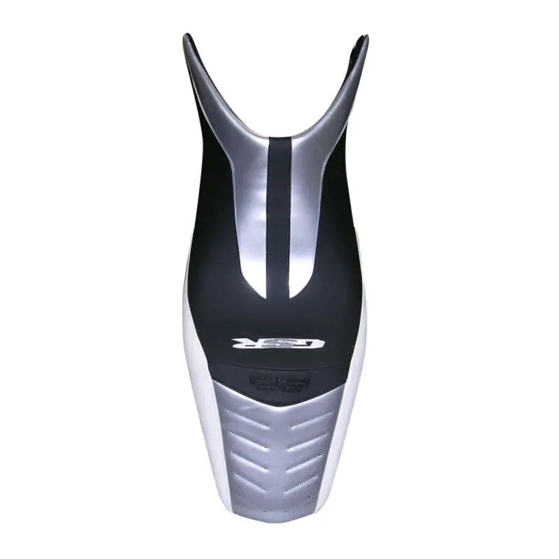 Motorrad-Sattelbezug Bagster gsr 600