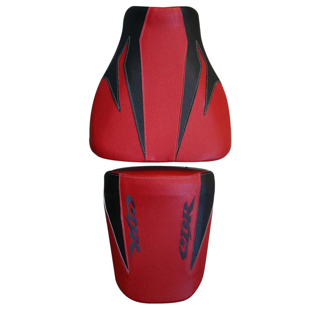 Motorrad-Sattelbezug Bagster cbr 600 rr