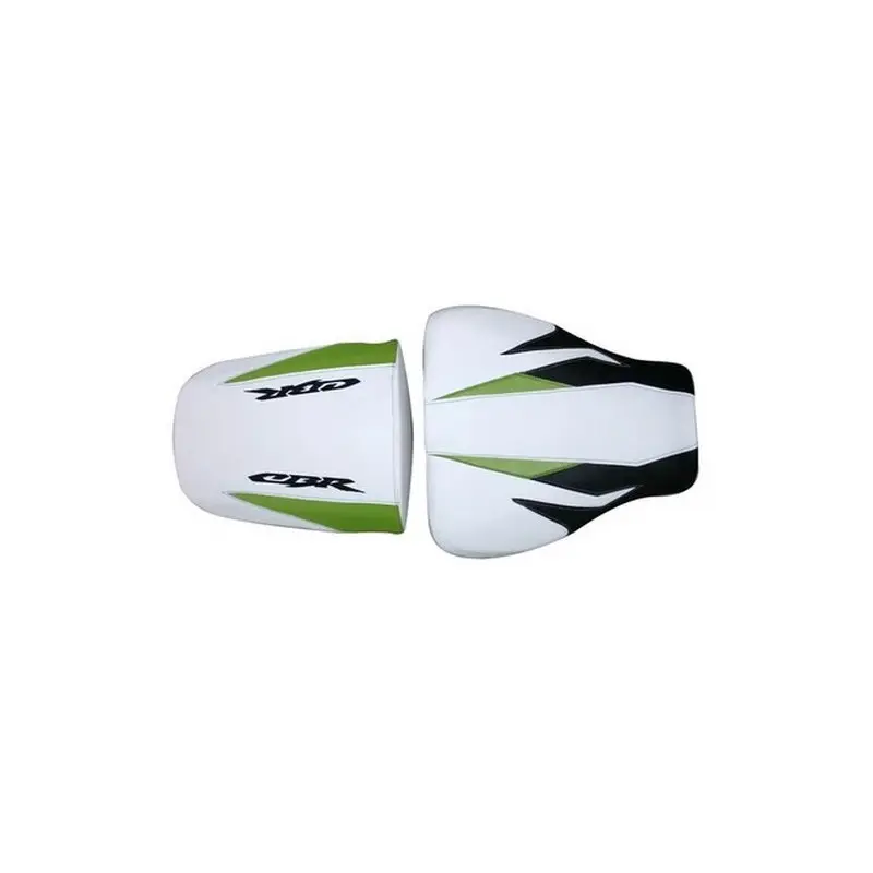 Motorrad-Sattelbezug Bagster cbr 600 rr