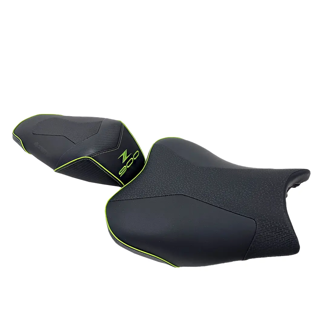 Sattel Bagster Ready Luxe Kawasaki Z 900 (2017 - 2021)