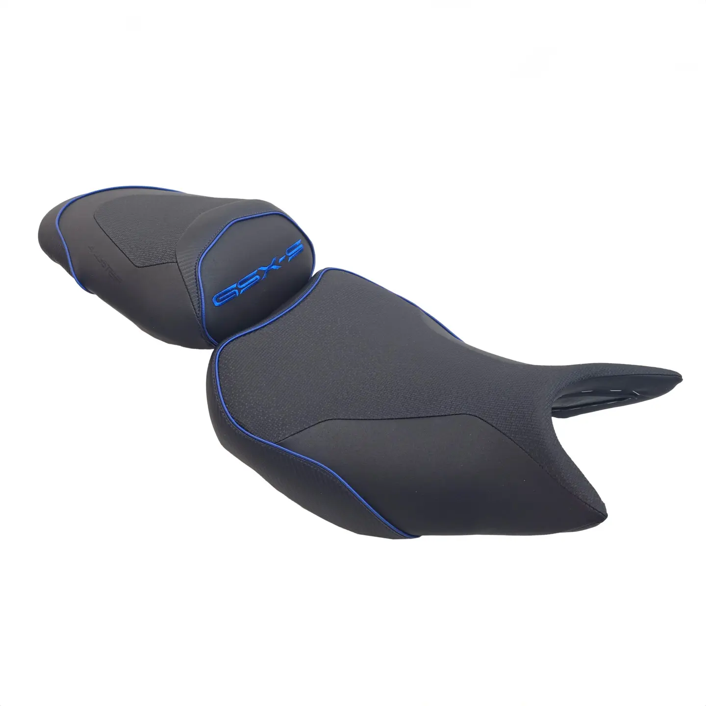 Luxus-Sattel Bagster Ready Suzuki GSX-S 950/1000 (2021)