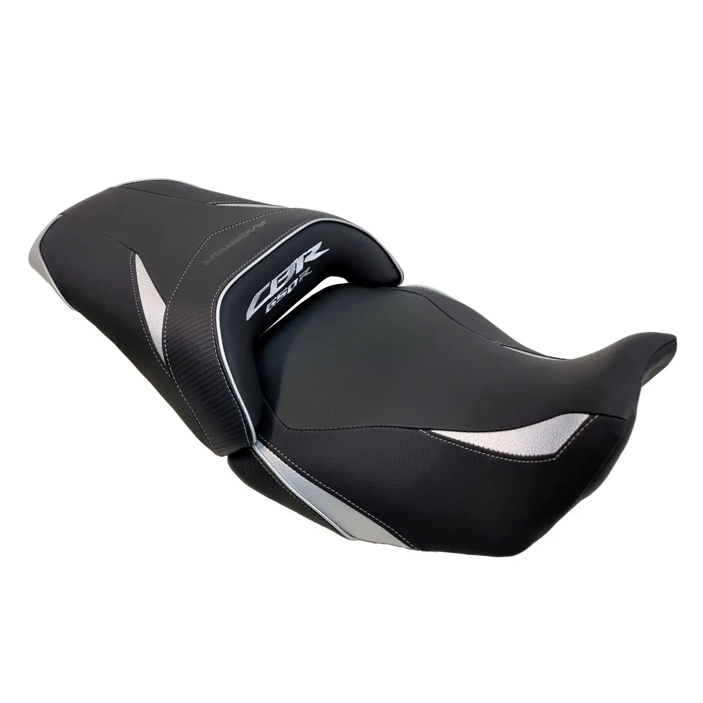 Motorradsattel Bagster Ready Luxe Cbr 650 R 2019-2020