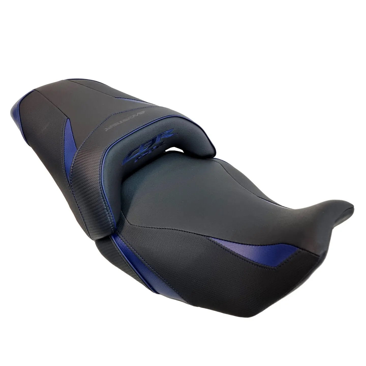 Motorradsattel Bagster Ready Luxe Cbr 650 R 2019-2020