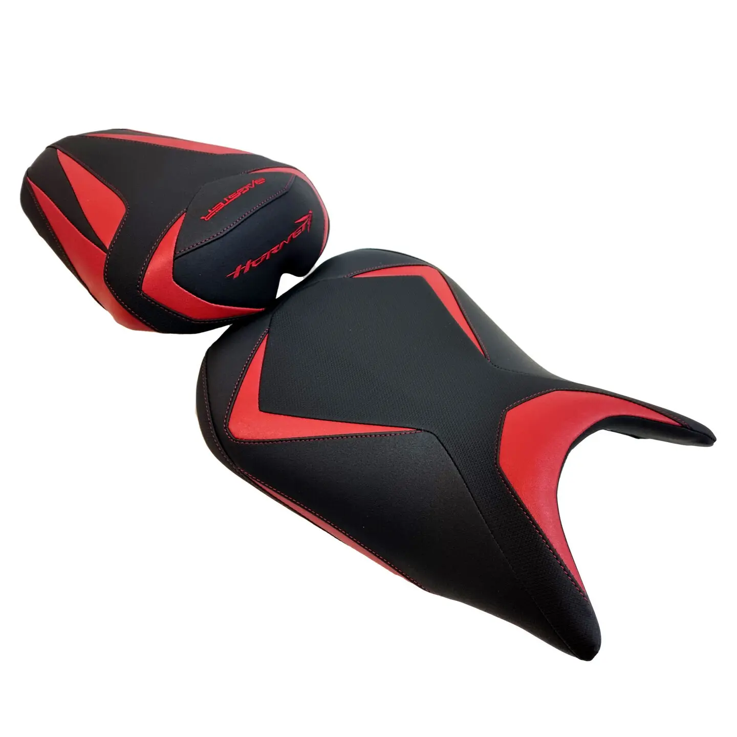 Luxus-Sattel Bagster Ready Honda CB 750 Hornet (2023)