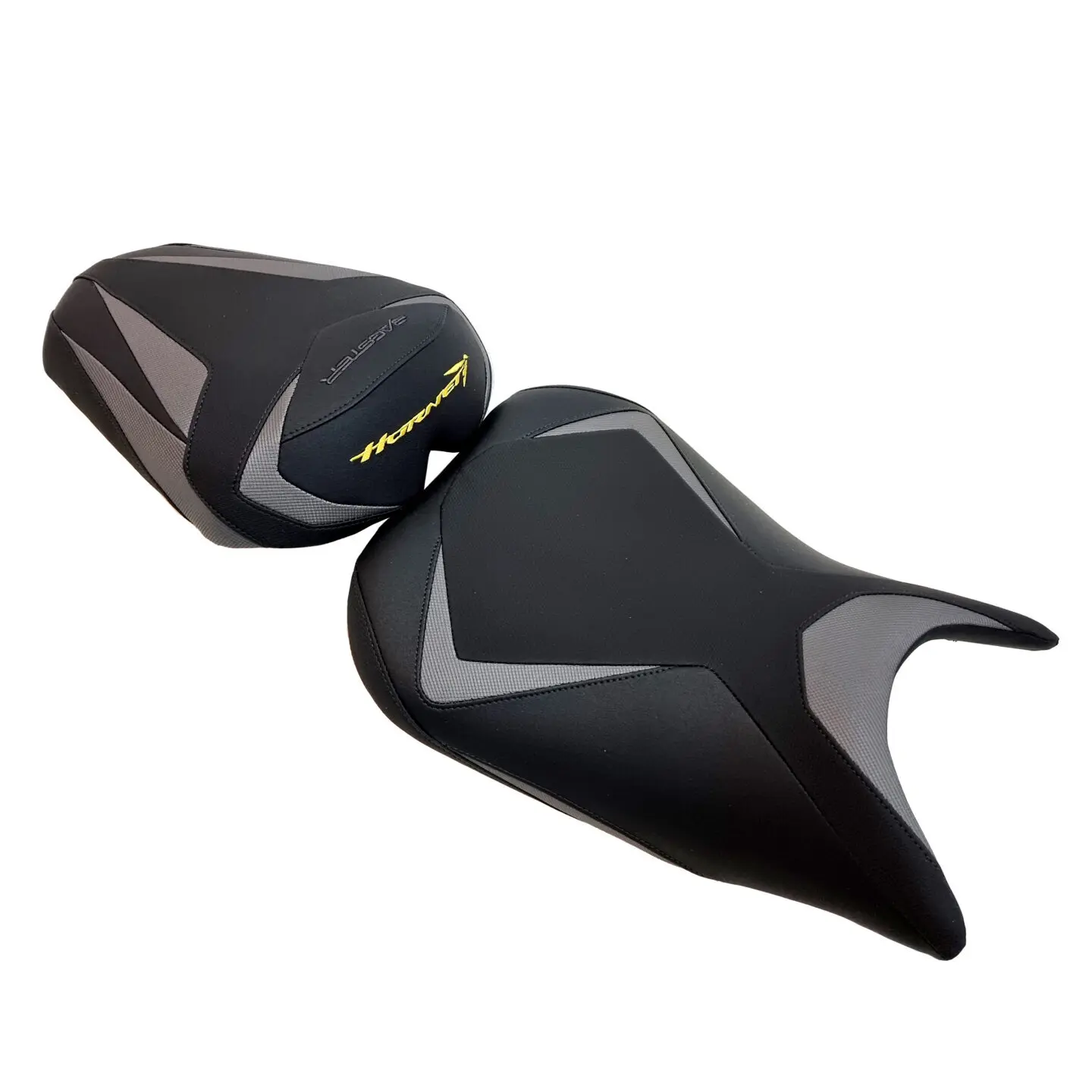 Luxus-Sattel Bagster Ready Honda CB 750 Hornet (2023)