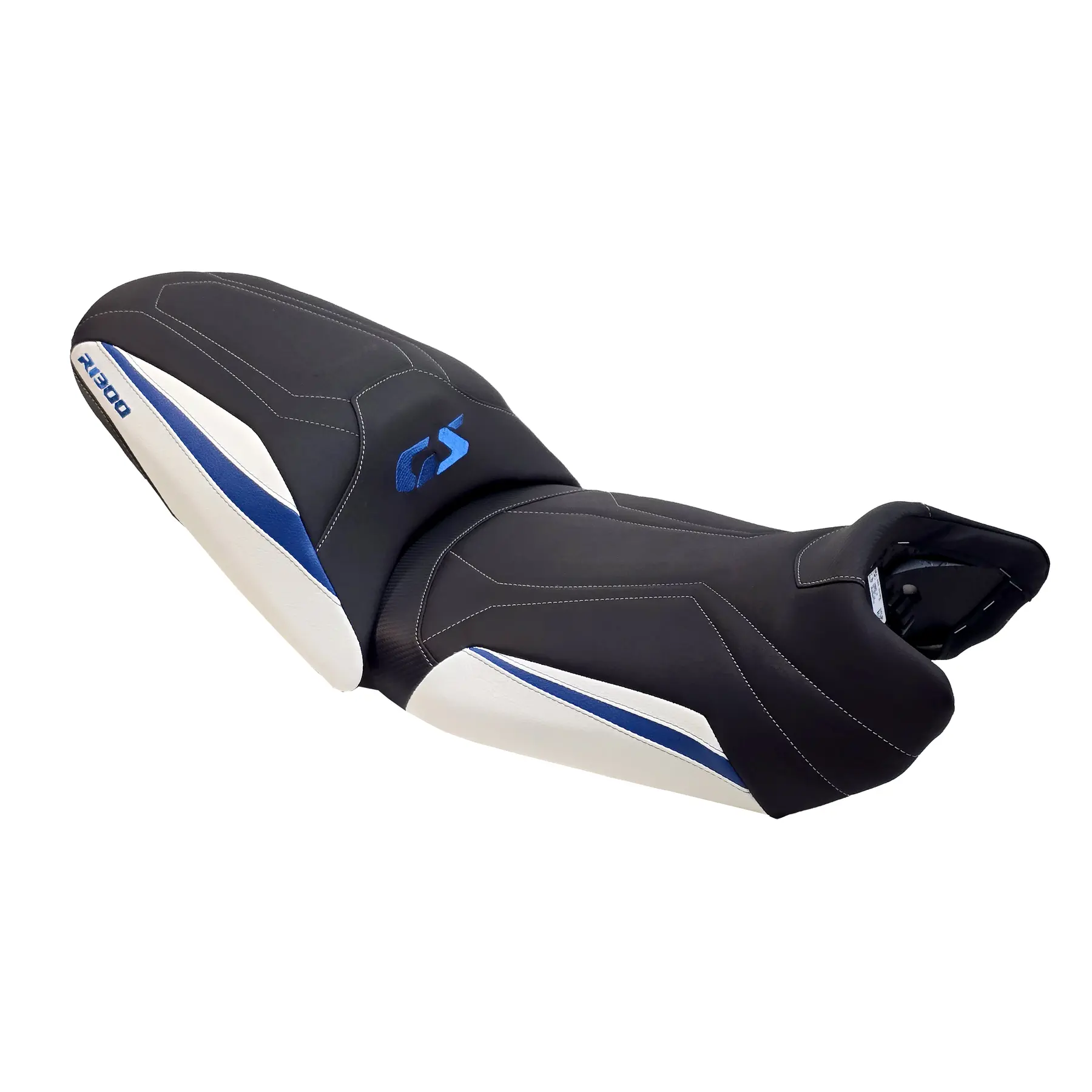 Motorrad-Sattelbezug Bagster Bmw R 1300 GS