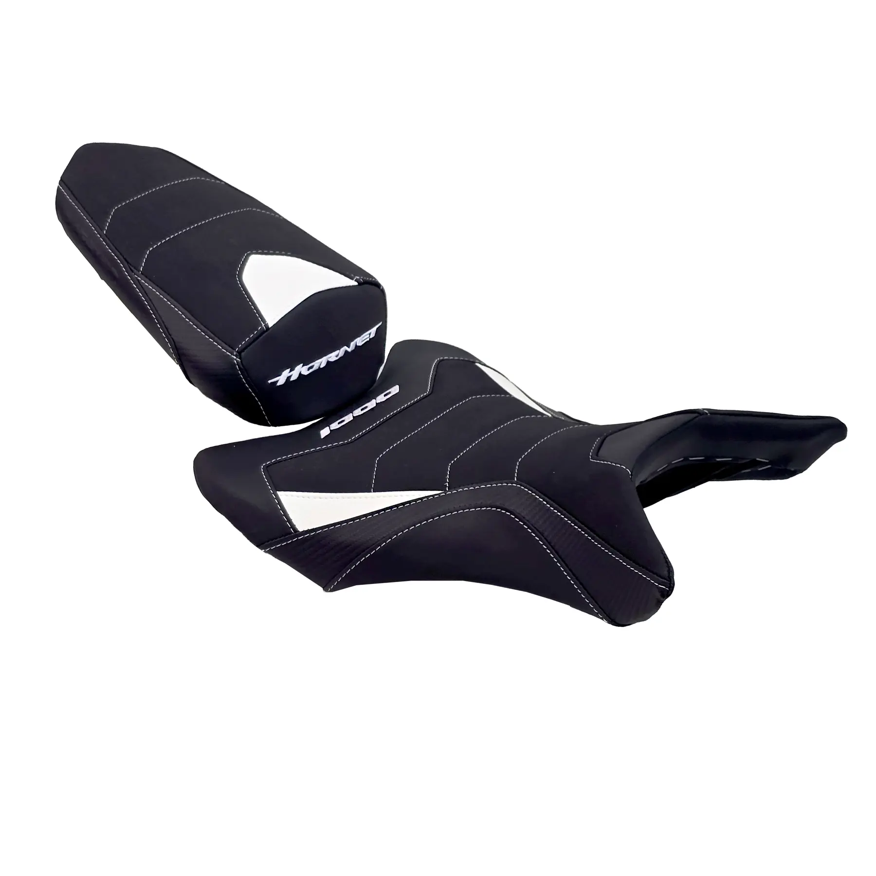 Motorrad-Sattelbezug Bagster Design Honda CB 1000 Hornet - 2025/2026
