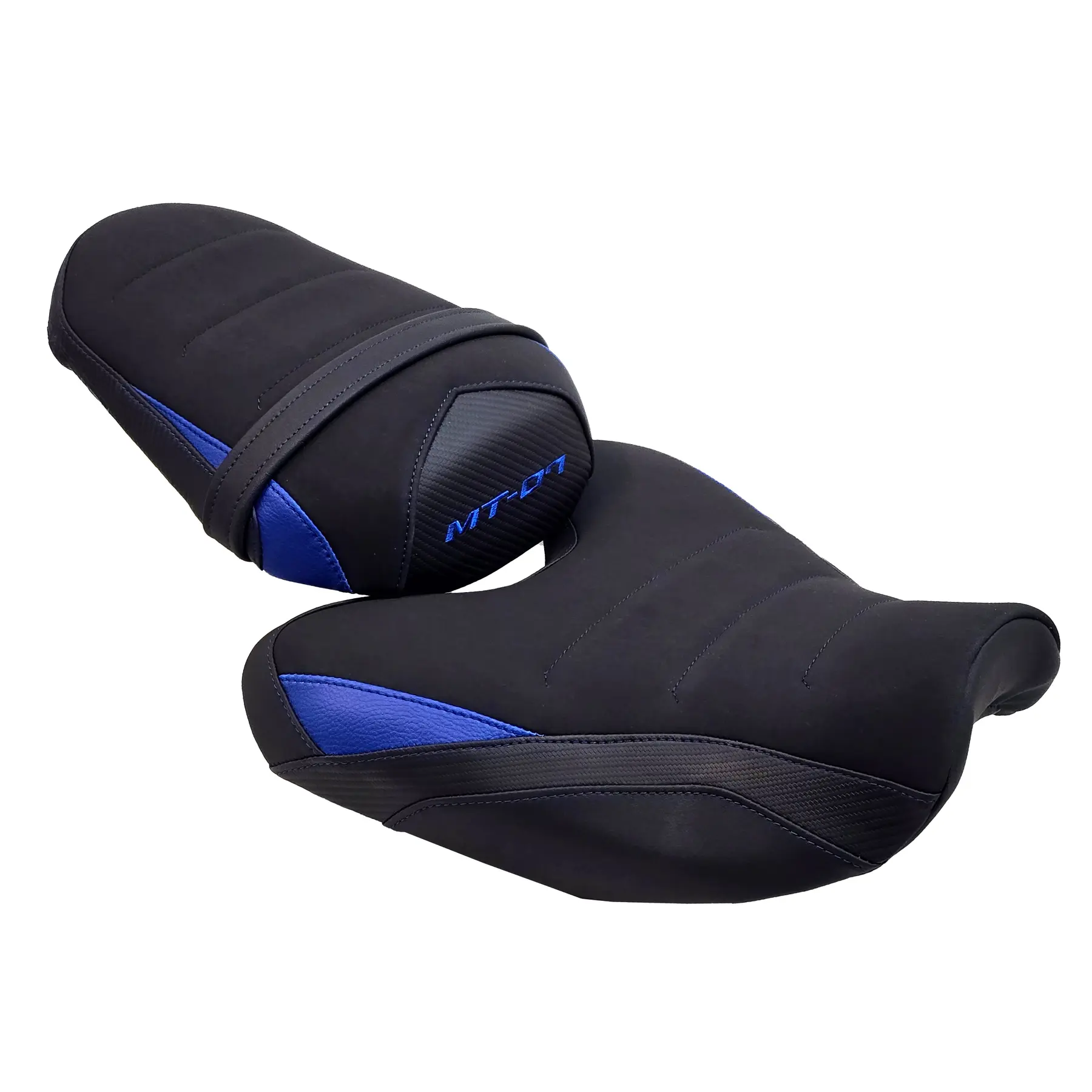 Motorzadelhoes Bagster Premium Yamaha Mt 07 2025-image