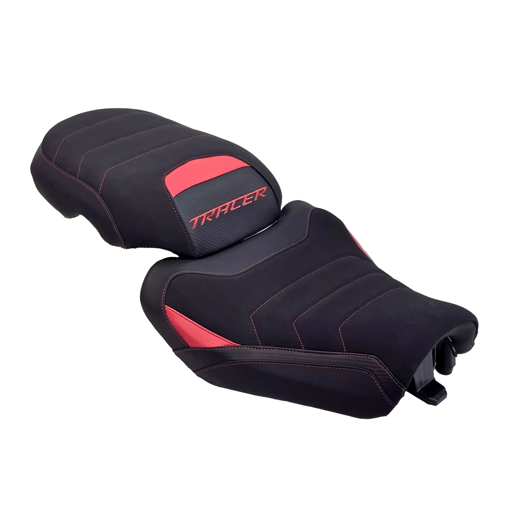 Motorrad-Sattelbezug Bagster Design Yamaha Tracer 9/GT/GT+ 2025/2026