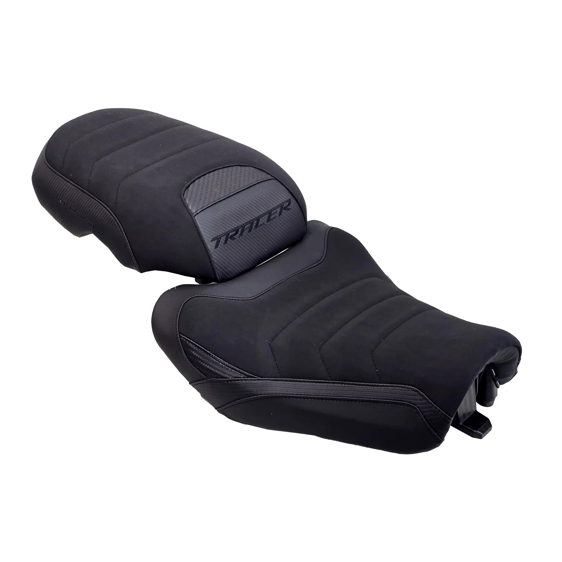 Motorrad-Sattelbezug Bagster Design Yamaha Tracer 9/GT/GT+ 2025/2026