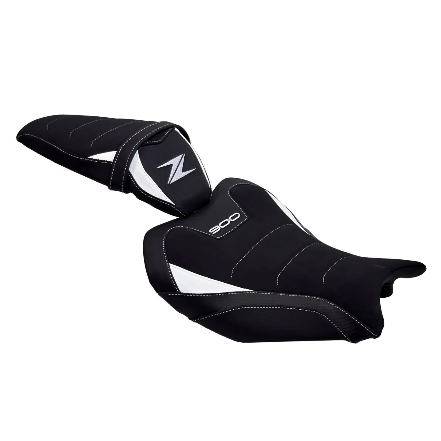 Motorzadelhoes Bagster Premium Kawasaki Z 900 HP2-image