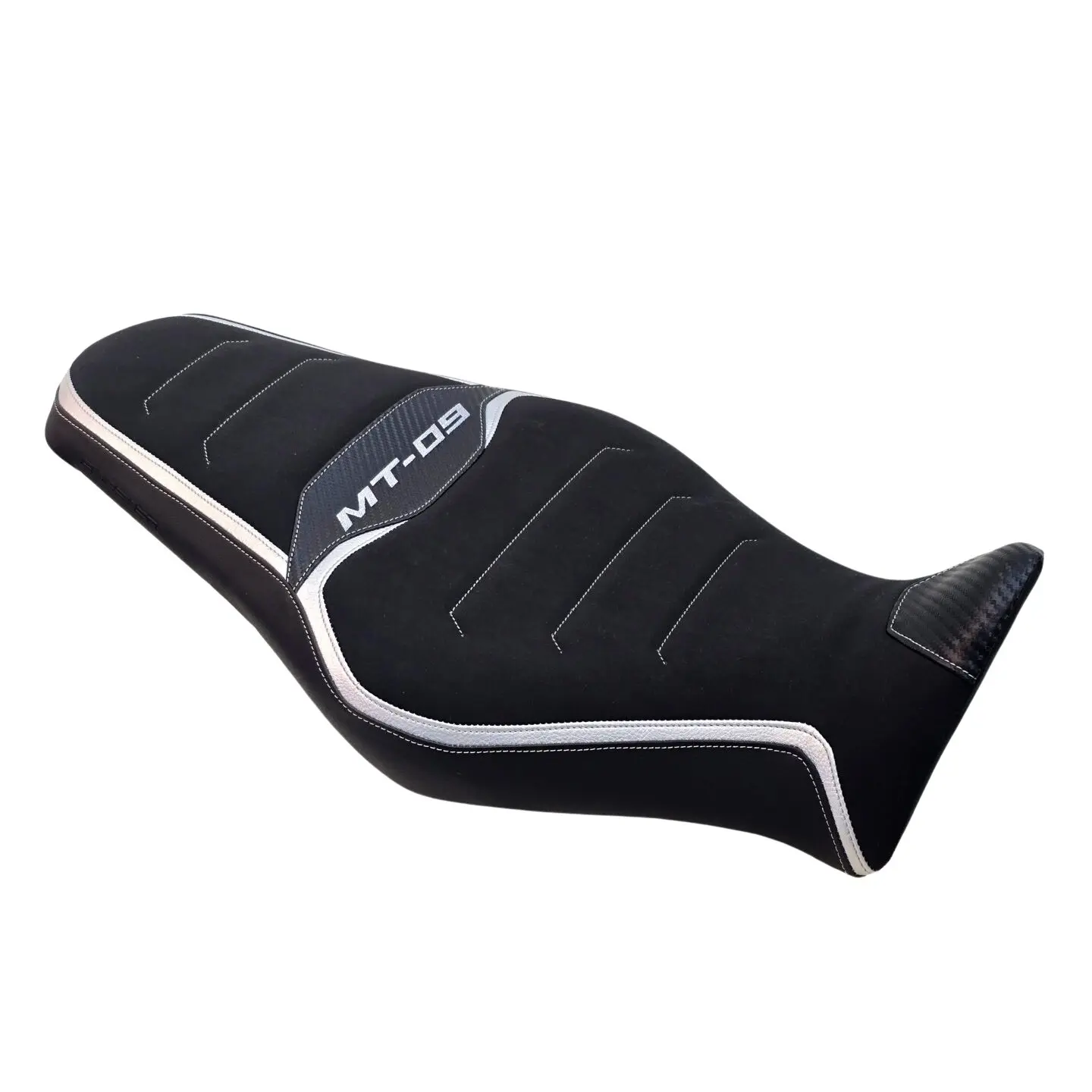 Motorrad-Sattelbezug Bagster Premium Yamaha MT-09-2