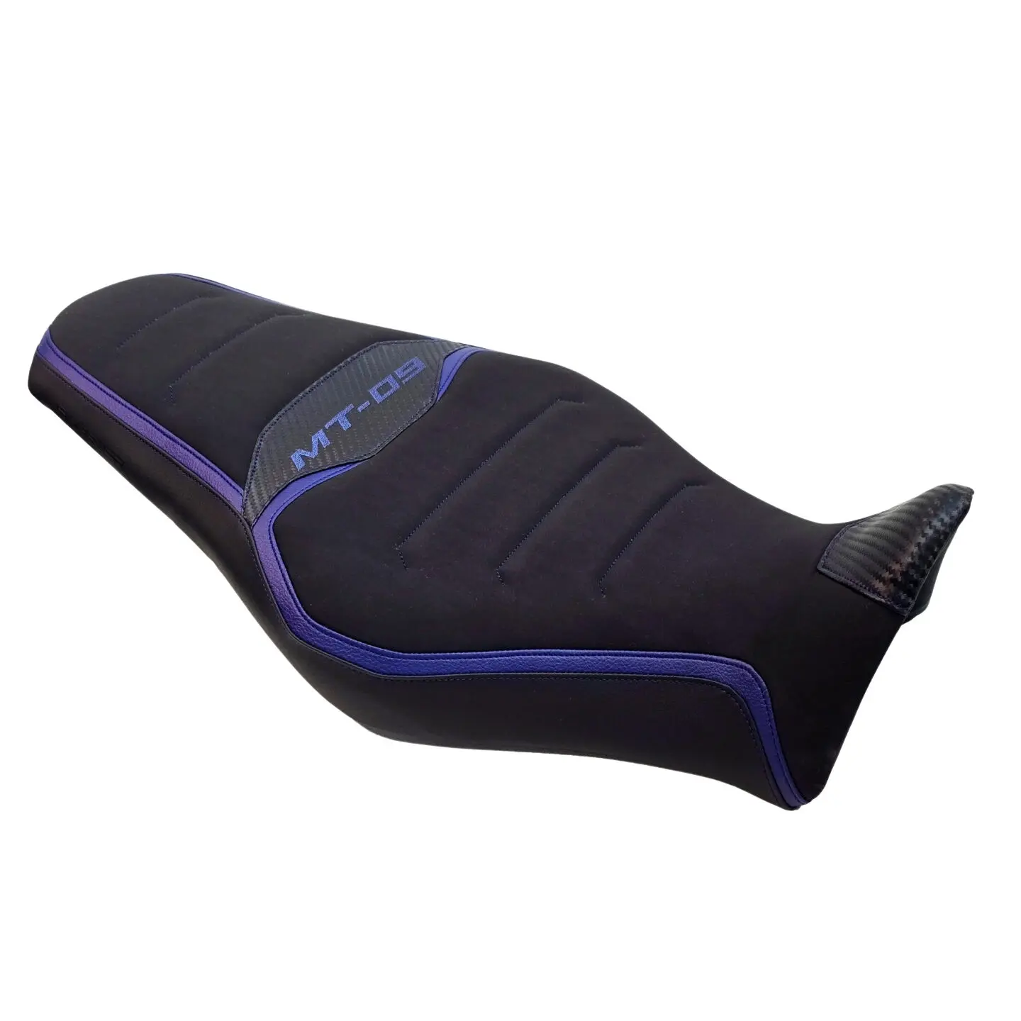Motorrad-Sattelbezug Bagster Premium Yamaha MT-09-3